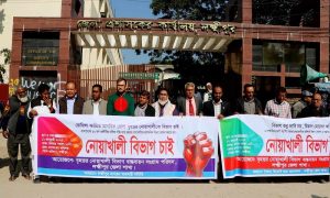 472707149_968463675201482_3266596879504736896_n