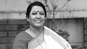 68c5d8e7a58f9_1757796583