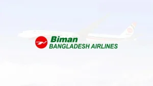 Bangladesh_Air_original_1750759622