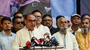 Bangladesher-Khabor-MI-(1200-x-675-px)---2025-09-10T212842-68c19af3244c0