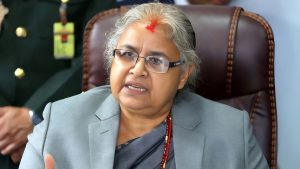 Bangladesher-Khabor-MI-(1200-x-675-px)---2025-09-12T213112-68c43d045da7c