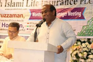 FB_IMG_17571348354394505