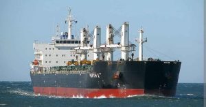 FB_IMG_17591191833855629