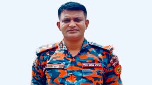 Firfighter-2509270619