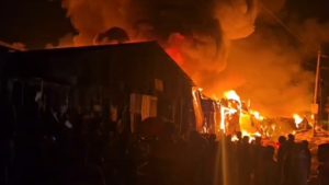 Gazipur-fire-2509251600