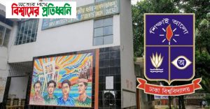 InShot_20250909_050401512