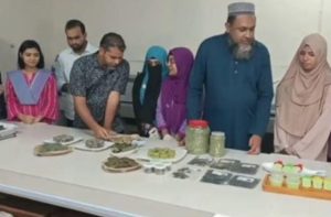 InShot_20250909_094817192