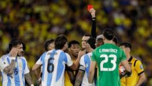 InShot_20250910_082657054