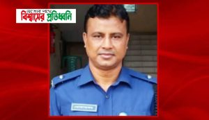 InShot_20250911_090403538