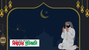 InShot_20250912_092548059