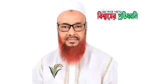 InShot_20250921_114932591