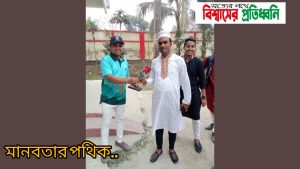 InShot_20250921_120600561