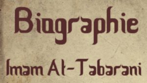 InShot_20250921_225339710