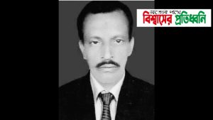 InShot_20250923_123149902