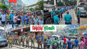 InShot_20250924_174649595