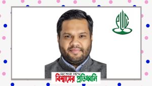 InShot_20250929_004237158