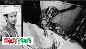 InShot_20250929_102931728