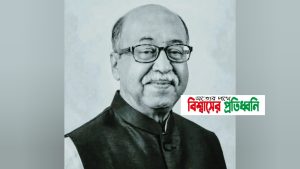 InShot_20250929_154126639