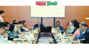 InShot_20250929_221157204