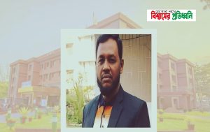 InShot_20250930_000301667