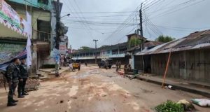 Khagrasori-2509280446