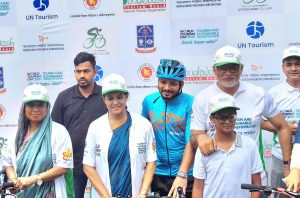 Messenger_creation_47C9191B-0C1D-4E26-8E69-1FB2829E758D