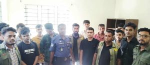 Messenger_creation_FAD86838-1F81-441D-913B-D8B6B1BBC491