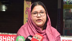 NCP-Rajshahi-2509161151