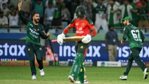 Pakistan-Beat-Bangladesh-68d58966eda5f