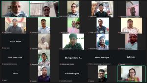 Picture_Journalist Workshop_Rajshahi_10-September-2025