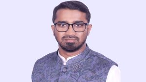 Rashid-Khan-2509170830