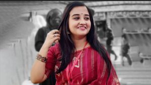 School-teacher-2509060429