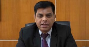 Screenshot_20250917-110606_Chrome