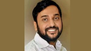 Somrat-68d84a8f012eb