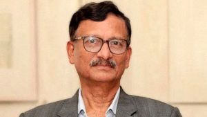 TAohid-Hossen-68c198d740f08