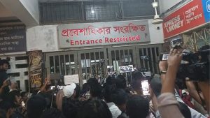 Untitled-12-68c03d03829e4