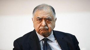 Untitled-14-68c02b8f4ae57