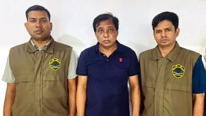 Untitled-4-68d3d4c75ab96