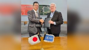 Untitled-6-2509291054