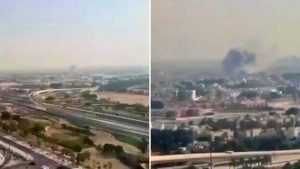 Untitled-design-(16)-68c034a69a21c