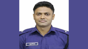 Untitled-design_20250905_234055_0000-68bb232fe2a3d