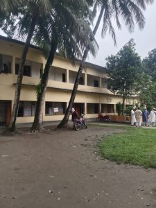 WhatsApp Image 2025-09-18 at 5.38.37 AM