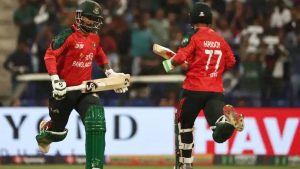 asia-cup-0-20250912003113