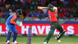 ban-vs-ind-1758737420