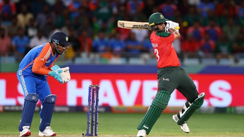 ban-vs-ind-1758737420