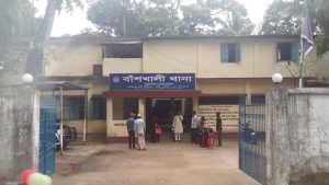 bashkhali-202501101539531-20250924031708