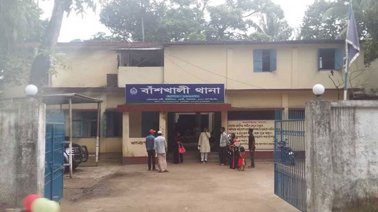 bashkhali-202501101539531-20250924031708