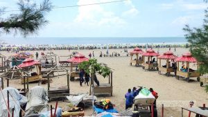 coxsbazar-sea-port-220925-05-1758544747