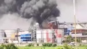 fire4-20250924134351