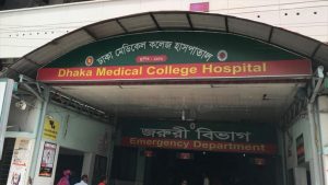 image-642022-1675592288-68bb196cccfdb